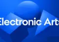 EA Electronic Arts