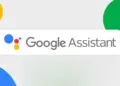 Google Assistant