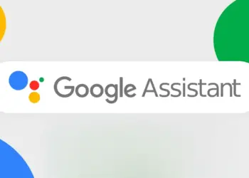 Google Assistant