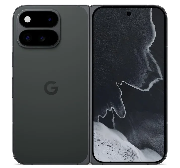 Google Pixel 11 Pro Fold