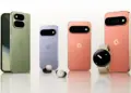 Made by Google 2026 Pixel 11