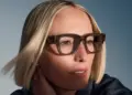 Meta Ray Ban Display Lentes Inteligentes