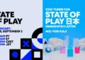 PlayStation State of Play Septiembre 2026
