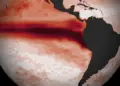 Super El Niño