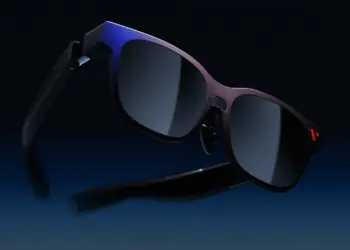 VITURE Pro 2
