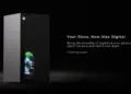 Xbox Discos ahora digitales