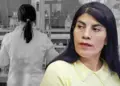 Ximena Lincolao Fondecyt