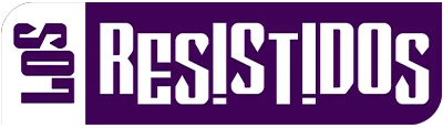 Los Resistidos Los Resistidos
