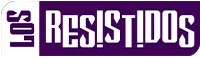 Los Resistidos