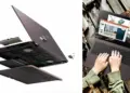 Acer Vero 16 Cuarta Generacion