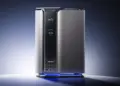 Anker Eufy MindBase
