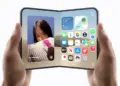 Apple iPhone Duo