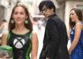 Hideo Kojima Xbox PlayStation