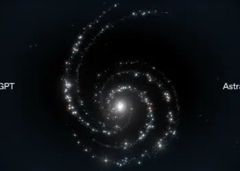 OpenAI GPT-6 Astra