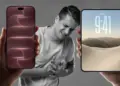 Precios en Chile iPhone Duo iPhone 18 Pro