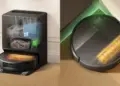 Roomba Max 875 Plus 678