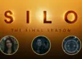 Silo Temporada Final