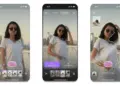 Superpose App