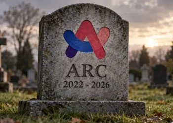 ARC Browser