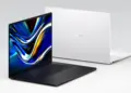 Asus ProArt RTX Spark