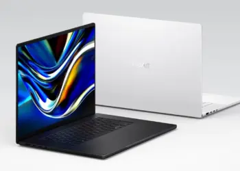 Asus ProArt RTX Spark