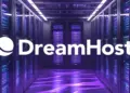 Dreamhost