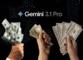 Gemini Pro Suscripciones