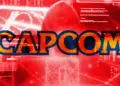 Hack Capcom
