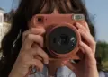 Instax Square 2