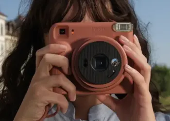 Instax Square 2