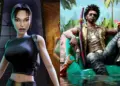 Juegos PS Plus Noviembre 2026
