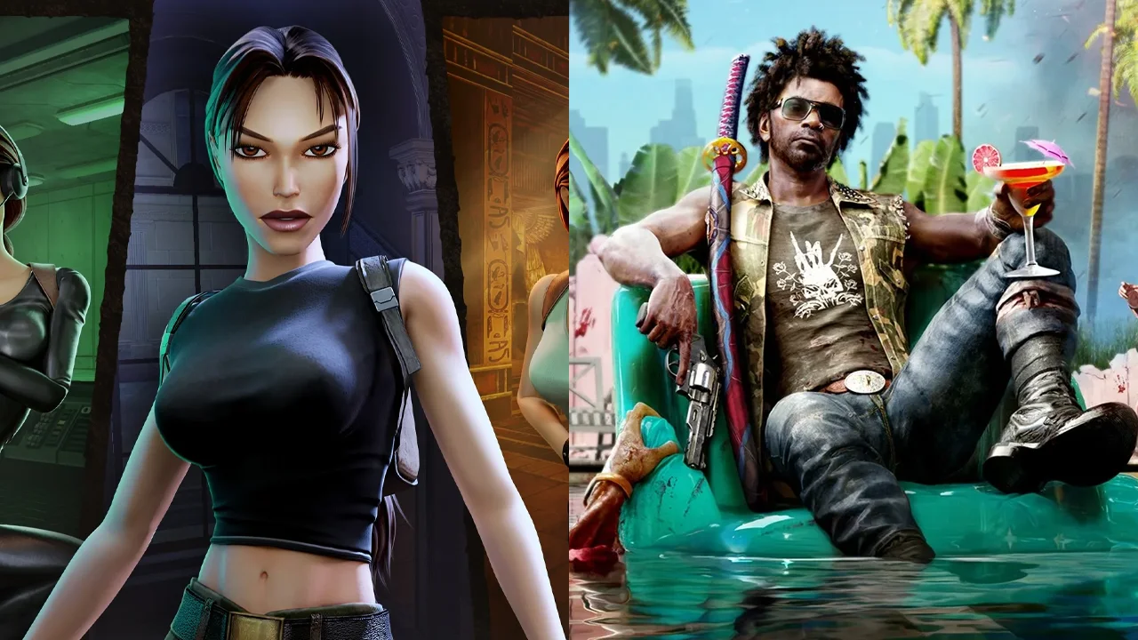 Juegos PS Plus Noviembre 2026