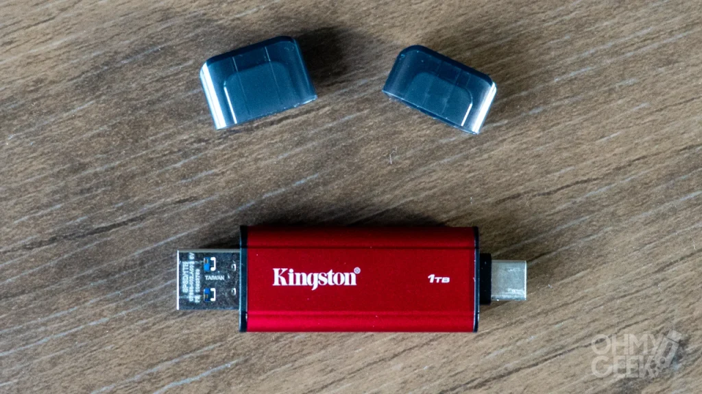 Kingston Dual Portable SSD 02