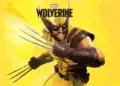 Marvel’s Wolverine