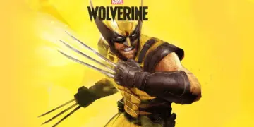 Marvel’s Wolverine