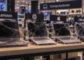 PC ventas bajas