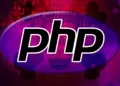 PHP Vulnerabilidad