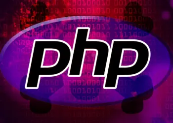 PHP Vulnerabilidad