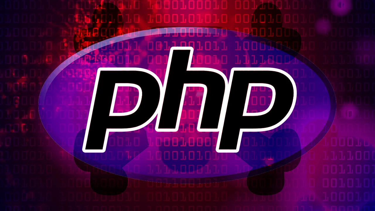 PHP Vulnerabilidad