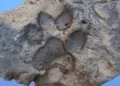 Pata Perro 4000 años