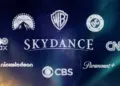 Skydance