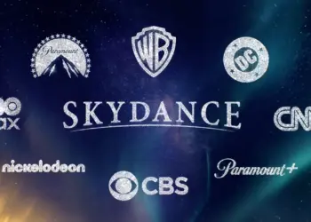 Skydance