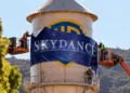 Skydance Warner Bros