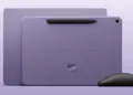 Surface Pro 12 y Surface Laptop 13 2026