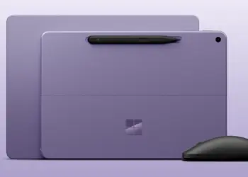 Surface Pro 12 y Surface Laptop 13 2026