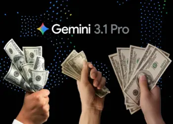 Suscripciones Gemini Pro