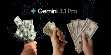Suscripciones Gemini Pro