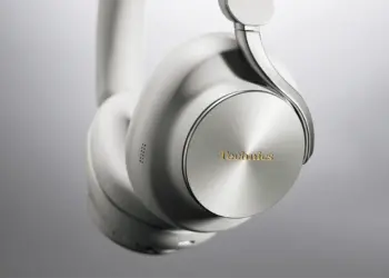Technics EAH-A1000