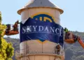 Warner Bros Skydance