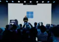 anuncios microsoft evento windows octubre